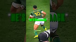 Hes Back Sacha Didnt Come To Wait