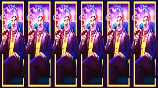 ОНЛАЙН КАЗИНО ВУЛКАН СТАРС СЛОТЫ / PLAYFORTUNA  ДЖОЙКАЗИНО / ИГРОВЫЕ АВТОМАТЫ С ЛИЦЕНЗИЕЙ КЕКС ЭДИК