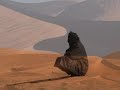 Capture de la vidéo Le Silence Des Hommes Bleus - Michel Précastelli - Extrait De L'album "Carnet De Notes"