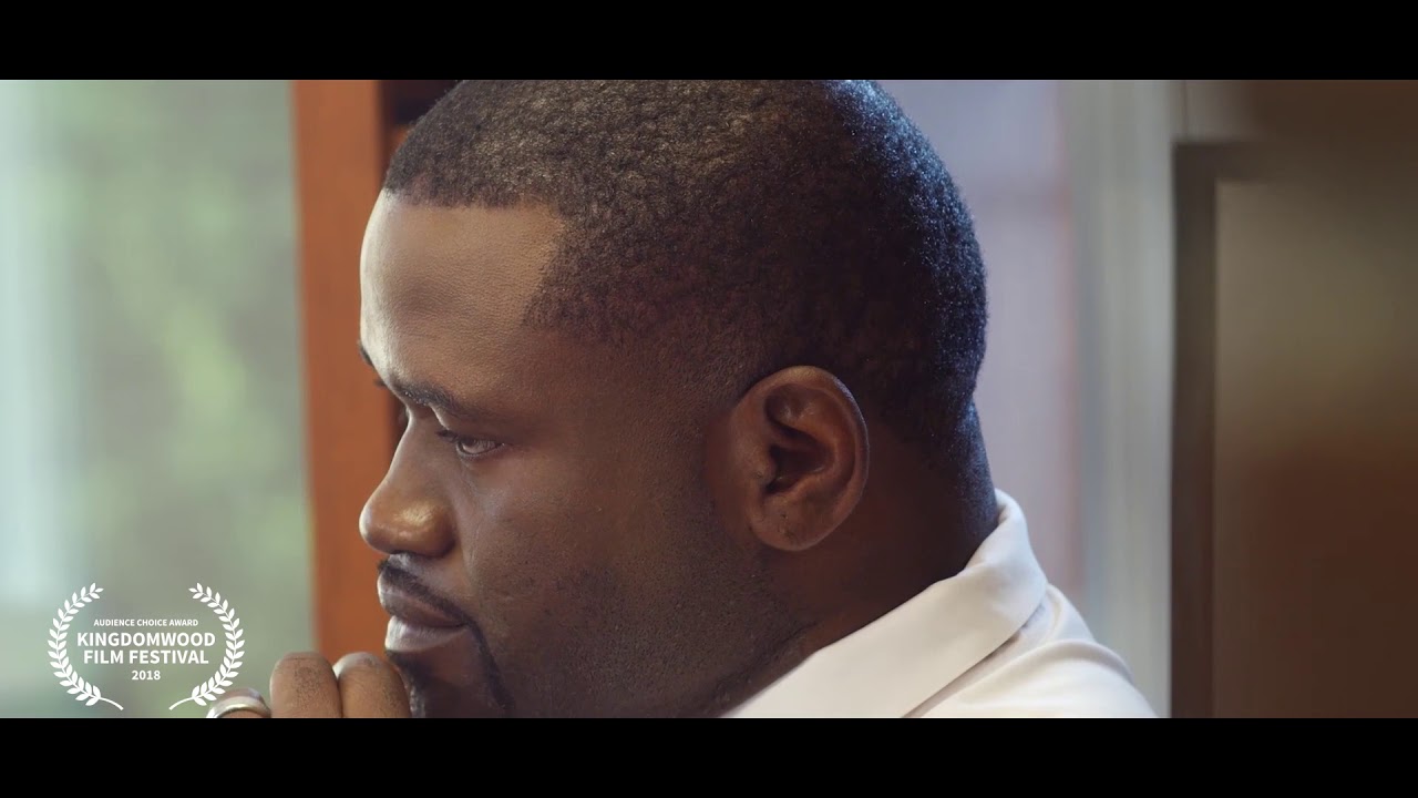 CHANGE OF HEART MOVIE PROOF OF CONCEPT 2 MIN TRAILER YouTube