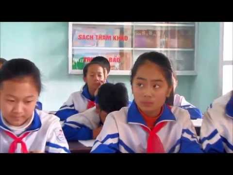 Bài giảng Nước Đại Việt thời Lê sơ ( Lịch sử 7) - Cuộc thi dạy học theo chủ đề tích hợp