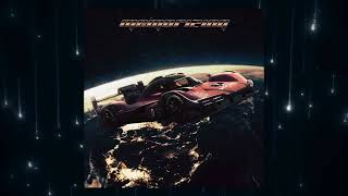 Download Lagu MEMORIZING (SLOWED) MP3