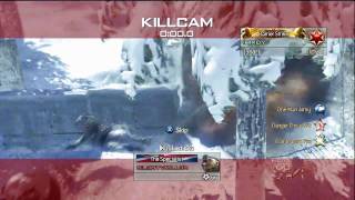 MW2 : FAILtage 1