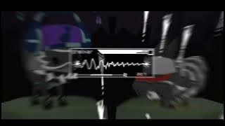 Sound Dj This Is Cogil Tik Tok