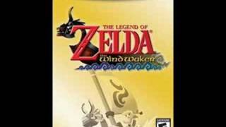 Super Smash Bros. Brawl - The Great Sea