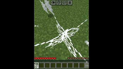 cobweb clutch 😎☠️ #music