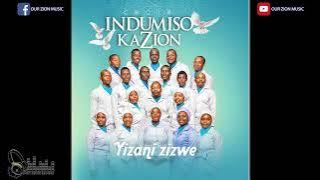 Download lagu Indumiso KaZion - Yizani Zizwe || Full Album || Swaziland Zion Music