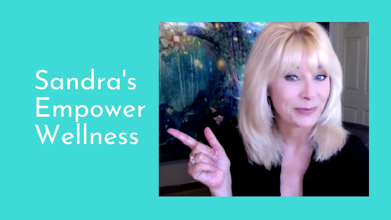 HELP for HYPOthyroidism! - YouTube