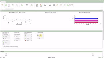 Asset Tracking Quick Start Guide | Asset Tracking