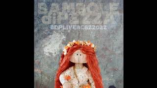 Watch Bambole Di Pezza Anima G video