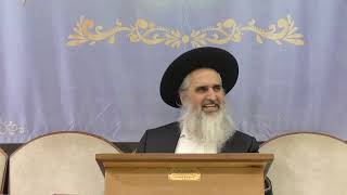הרב דוד לוי | פרשת מטות מסעי לע"נ "דניאל מאיר רפאל בן שרה" לע״נ אמיל חיים בן אינס