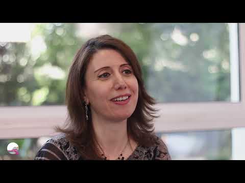 ما السبب في أن التغذية الراجعة التي أقدمها لا تحقق النتائج المرجو ة