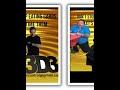 3D3 Natural Weight Control