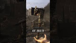 Make every kill look even better.