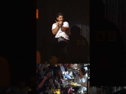 #standupcomedy #mpad #myparents_are_divorced