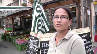 Kramer Willi Aus Köstendorf Hört Auf