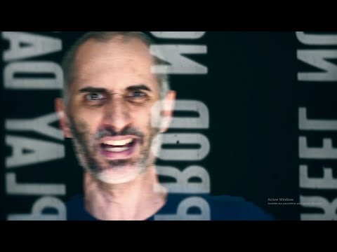 L'1consolable - J'ai mes raisons [CLIP OFFICIEL]