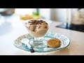 Napravite najluđi sladoled koji ste probali (VIDEO)