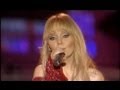 Валерия Страна любви Live Концерт 