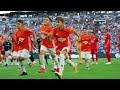 TVELV | Inside - Recap zum Auswärtsspiel auf Schalke