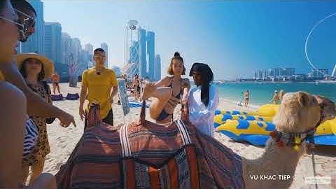 ngày 6 tháng 1, 2020