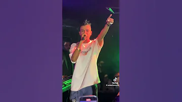 من فضل الاخصام خفو التخطير خفو الاجرام عصام صاصا اكسبلور تصميمي اغاني Amrdiab موسكو Cairo 