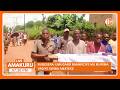 BUGESERA UMUGABO BAMWICIYE MU MURIMA YAGIYE KWIBA AMATEKE 