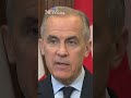 The Best Place For Alberta Is In Canada PM Carney Comments On Referendum 