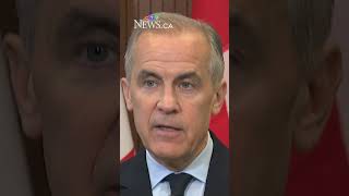 The best place for Alberta is in Canada’: PM Carney comments on referendum