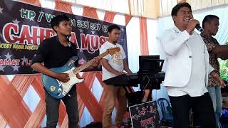 Budaya Dan Kehancuran Endang Kurnia  Coverudhin Nompo Haji Rombacaheramusiktakalar musik