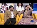 Khabar Naak With Ayesha Jahanzeb Latest Show 03 june 2018 Geo News