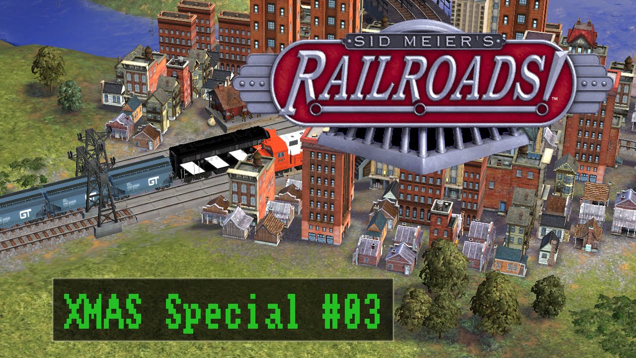 sid meiers railroads wikia sid meiers railroads wikia