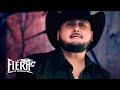 La Fiera De Ojinaga - Terco Corazón (Video Oficial)