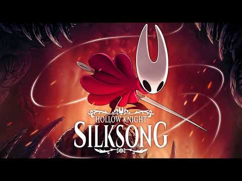 Cut Through ⁄⁄ Hollow Knight： Silksong Nightcore