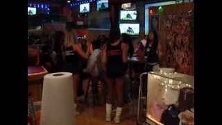 20110225-FootersGirlsダンス