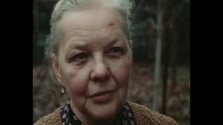 Колье Шарлотты Художественный фильм 2-серия