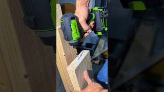 Tests Greenworks Id3200 Impact Driver