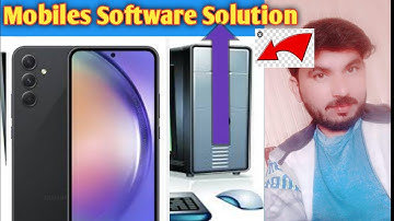 HOW TO REPAIR NULL IMEI TECNO SPAEK 2023 BF7 AND ALL MTK MOBILES WITHOUT ANY BOX