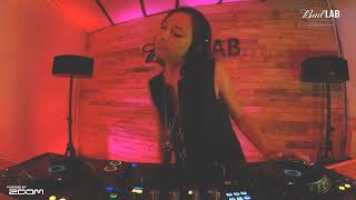 BUDLab: Adeline