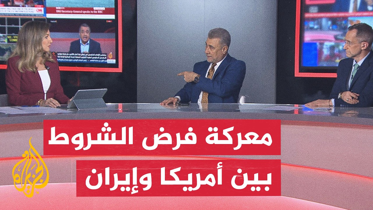 ���� ������ - ����� ���������� �������� ����� �� ������ ������
 - نشر قبل 50 دقيقة