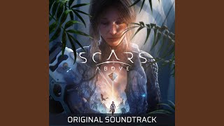 Download Lagu Viral MP3