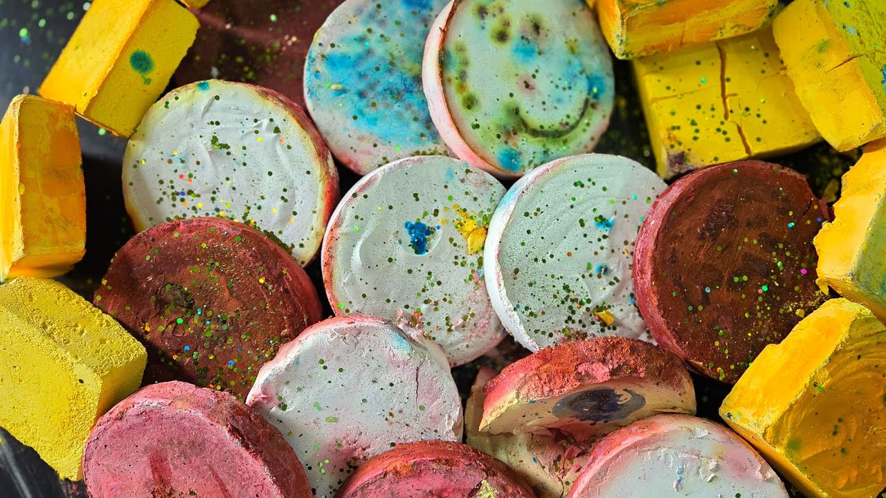 Choose your favorite one 😉