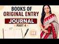 Class 11 | Journal part 4 | #commercestudents #accountingbasics 