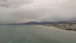 VID 20220118 7