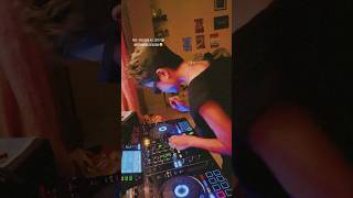 Wedding DJ Songs: The Ultimate Mashup Set!