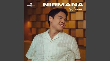 Suara (feat. NATA.)
