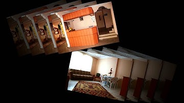 Mirage Apart Hotel. Видеопрезентация отеля от Calypso Tour / Hotel video presentation