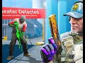 Counter Strike 2 Live Stream 🔴 #cs2live #souvikgaming #gaming #live