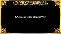 Al-Quran Full 30 Juzuk - Sheikh Sa'ad Said Al-Ghamdi - Playlist 