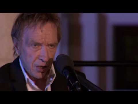 Alex Roeka - De Onbekende Renner (De Avondetappe)